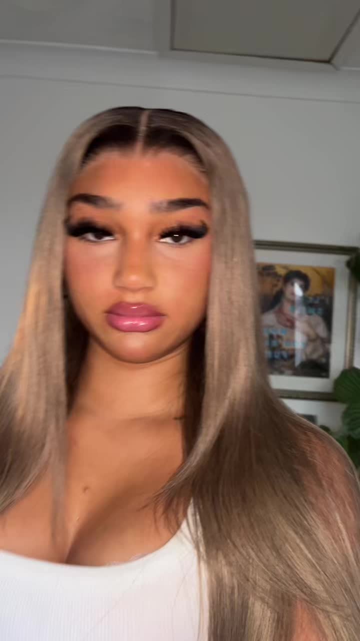 @sofirebz
