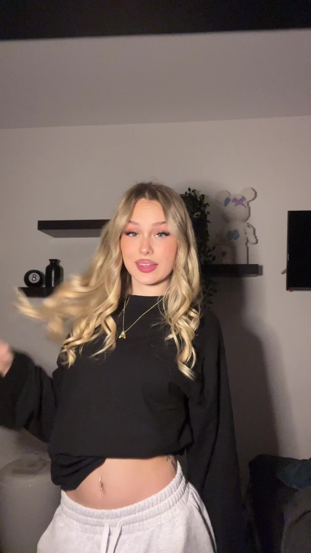 @Alessia<3