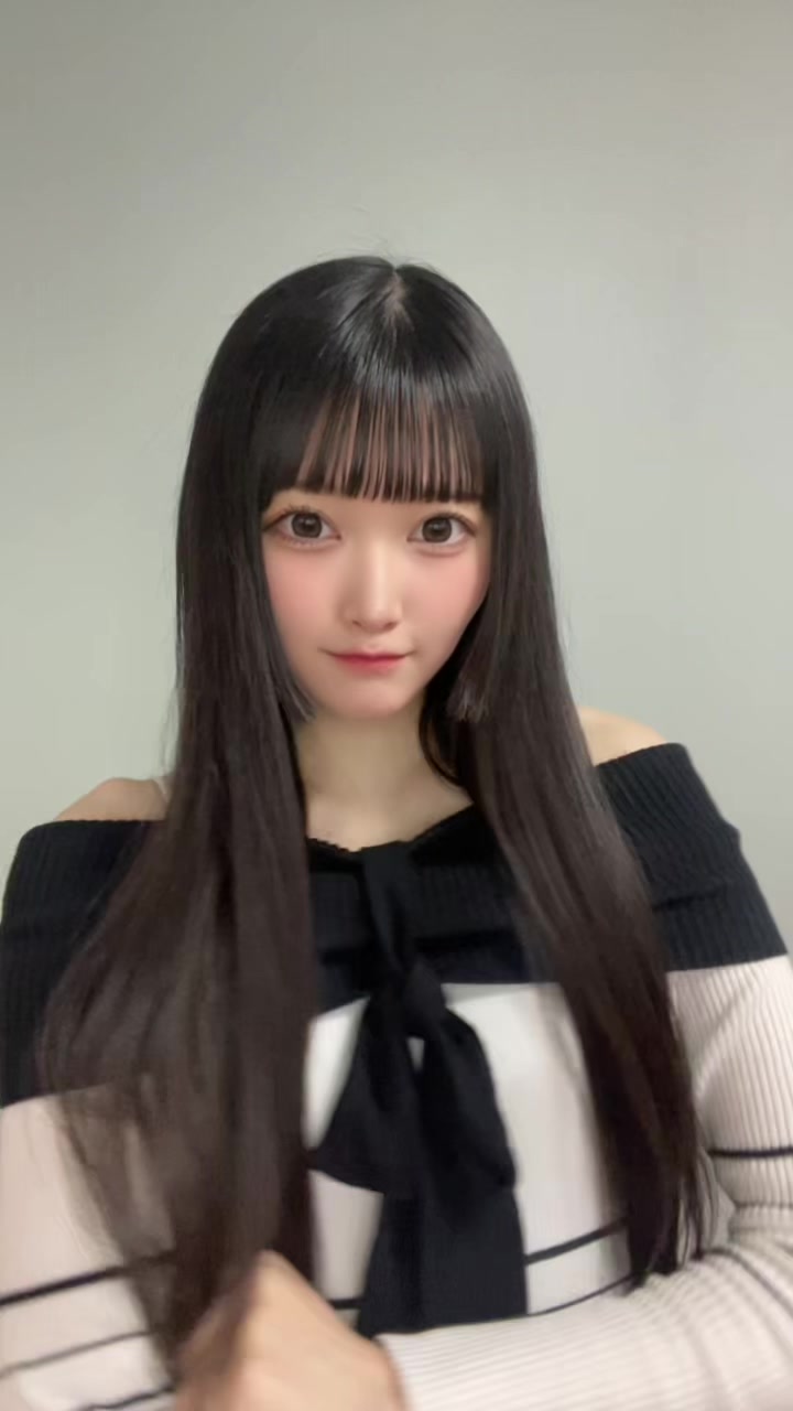 @あんな
