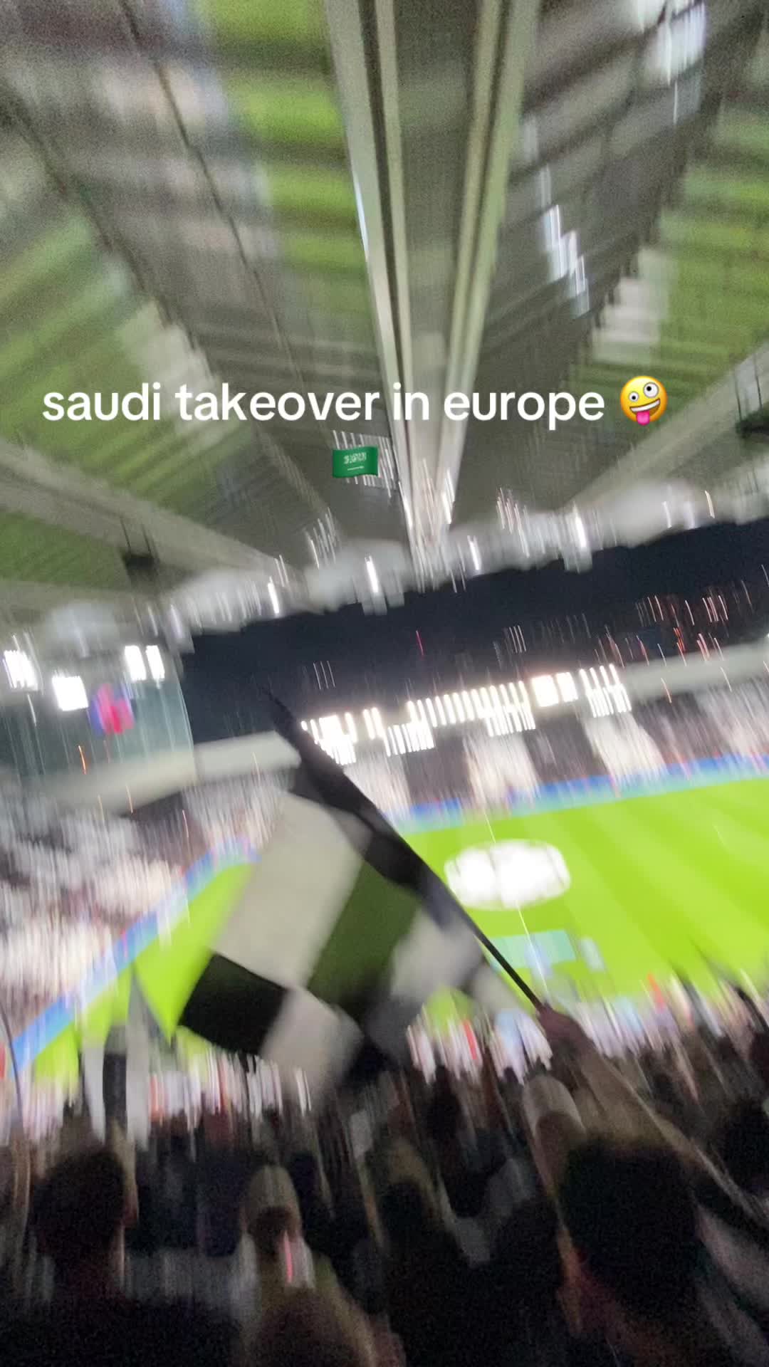 @kyle🇬🇧🏁✞