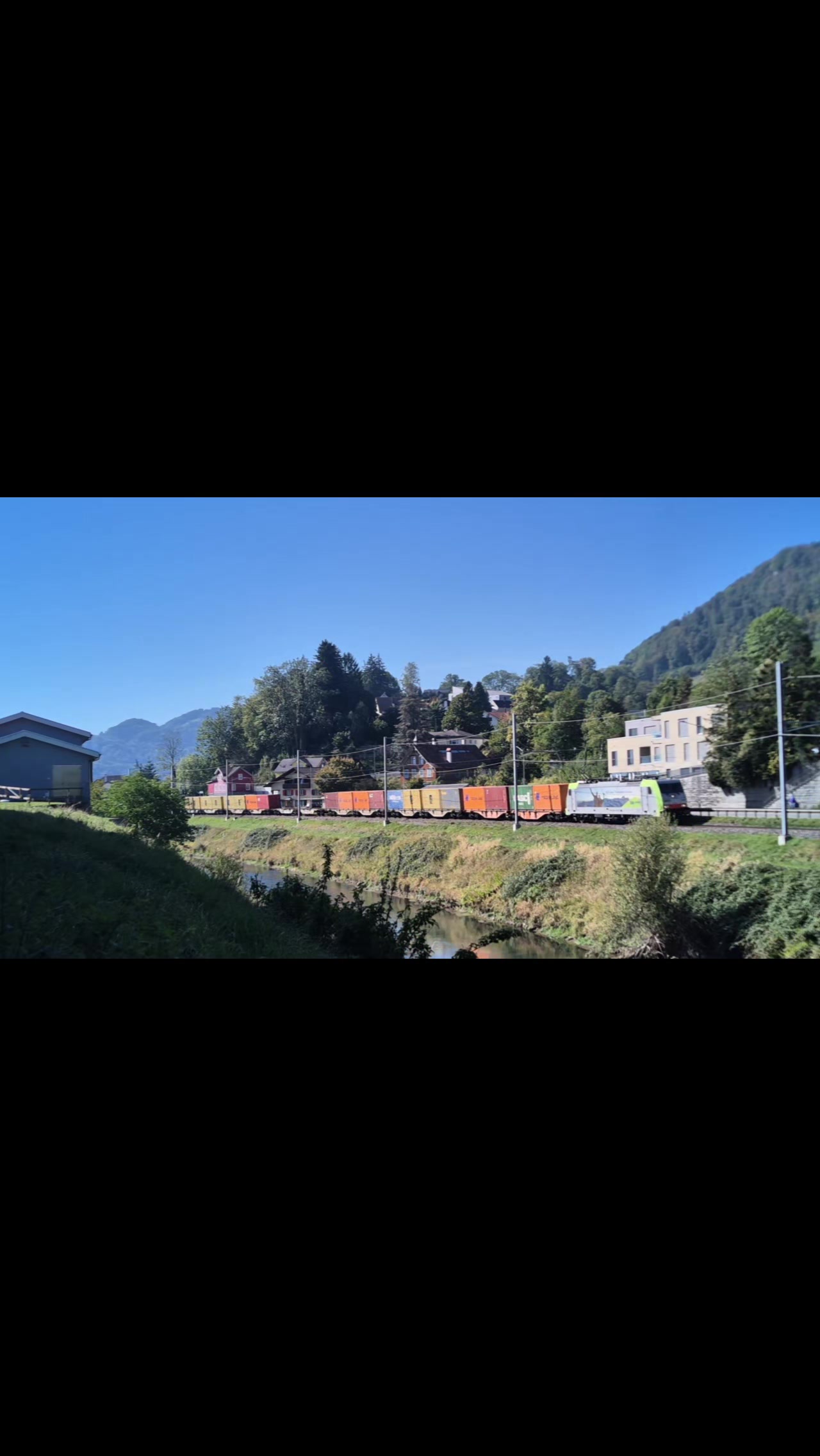 @Bahnvideos Austria