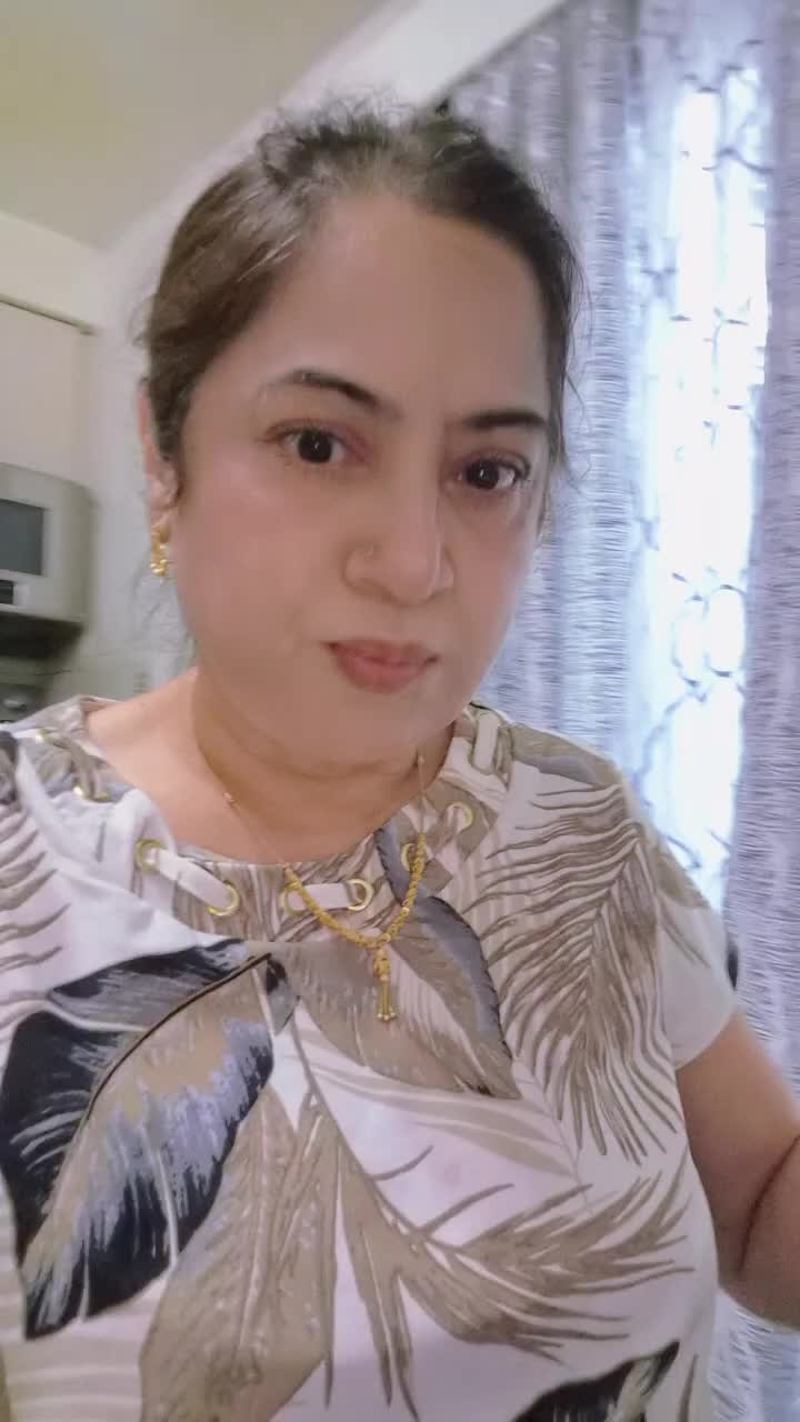 @Rani