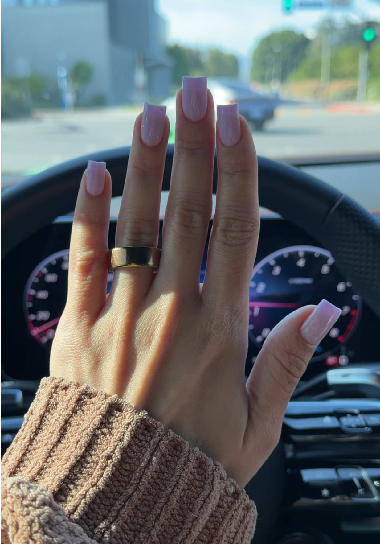 @habibti
