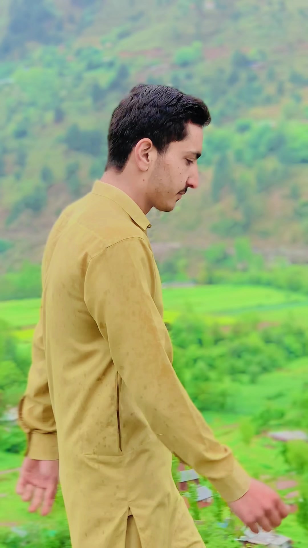 @🍁Umair Mughal🍁