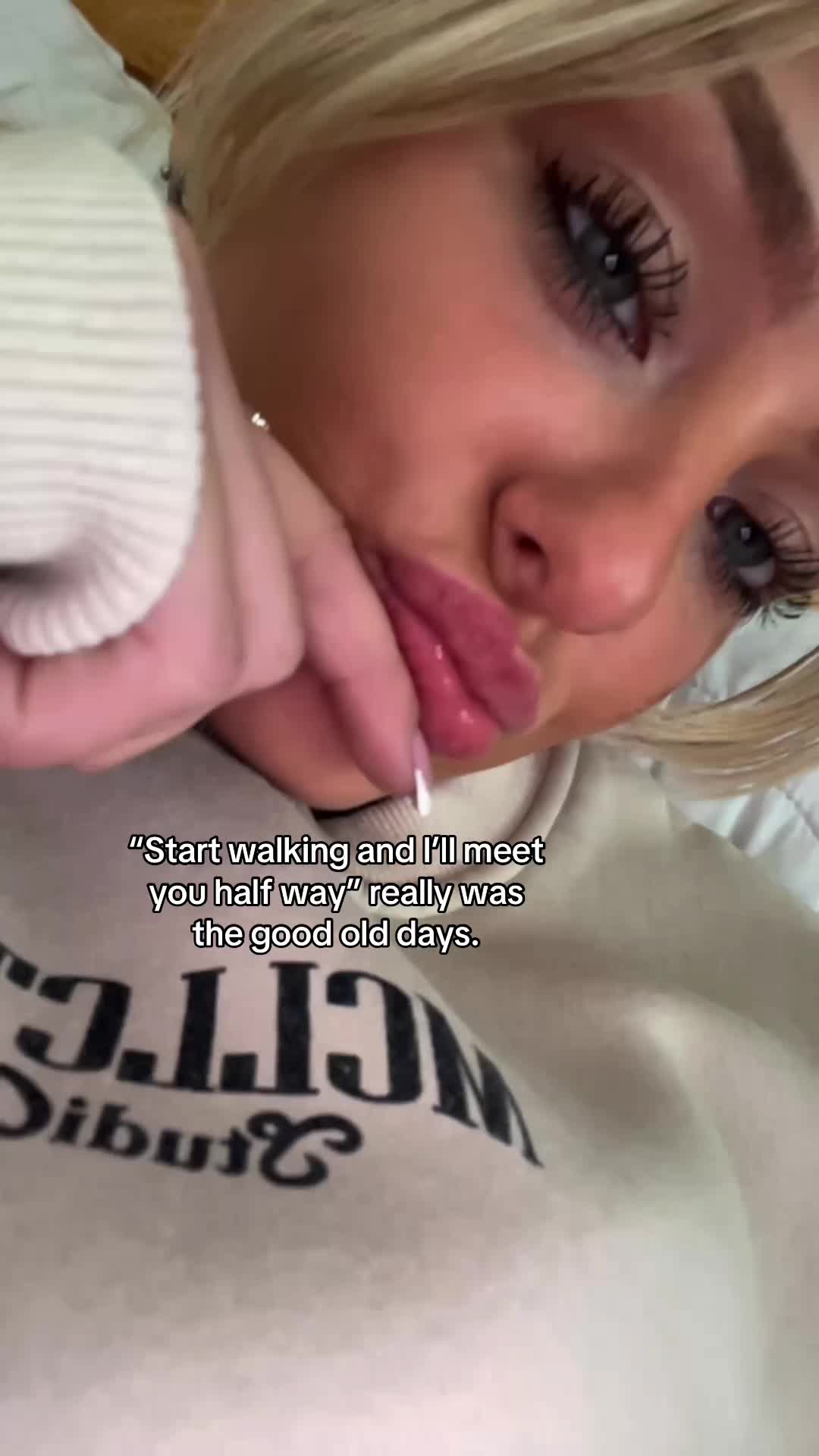@KiraJayde
