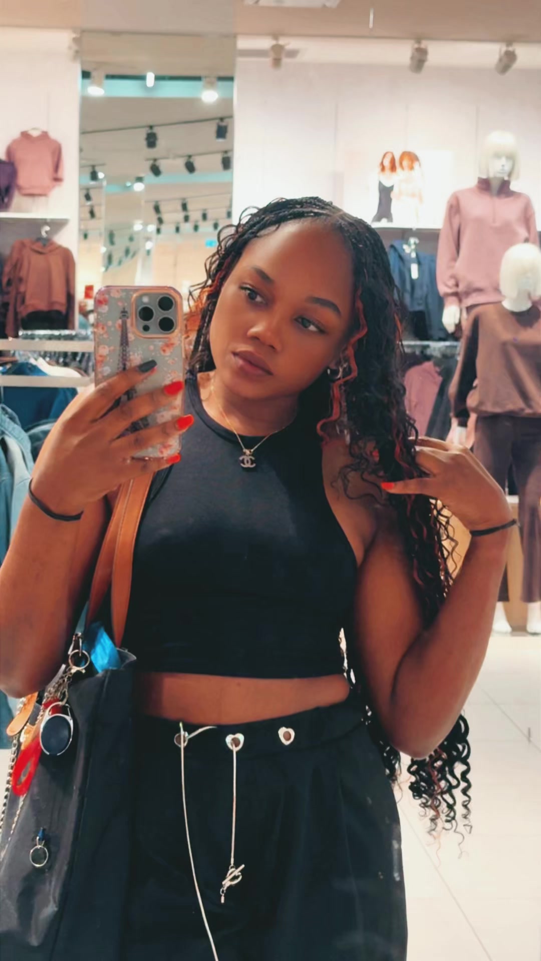 @🔐N𝖆𝖙𝖈𝖍touch🦋 Ket💫🇨🇦❄️