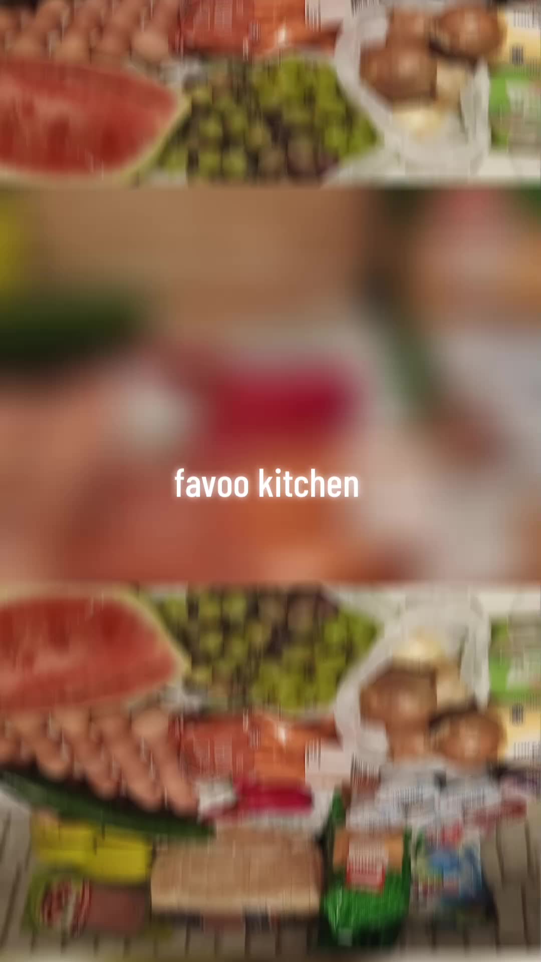 @@Favoo kitchen