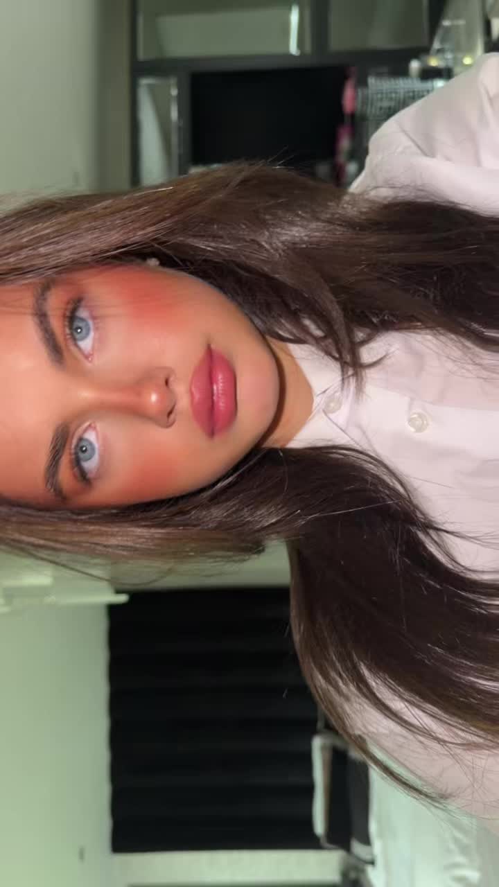 @LL👸🏽
