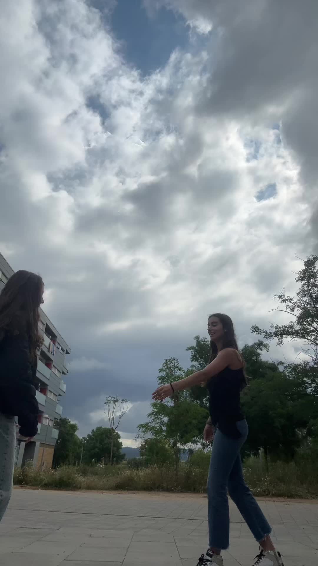 @júliaa_002