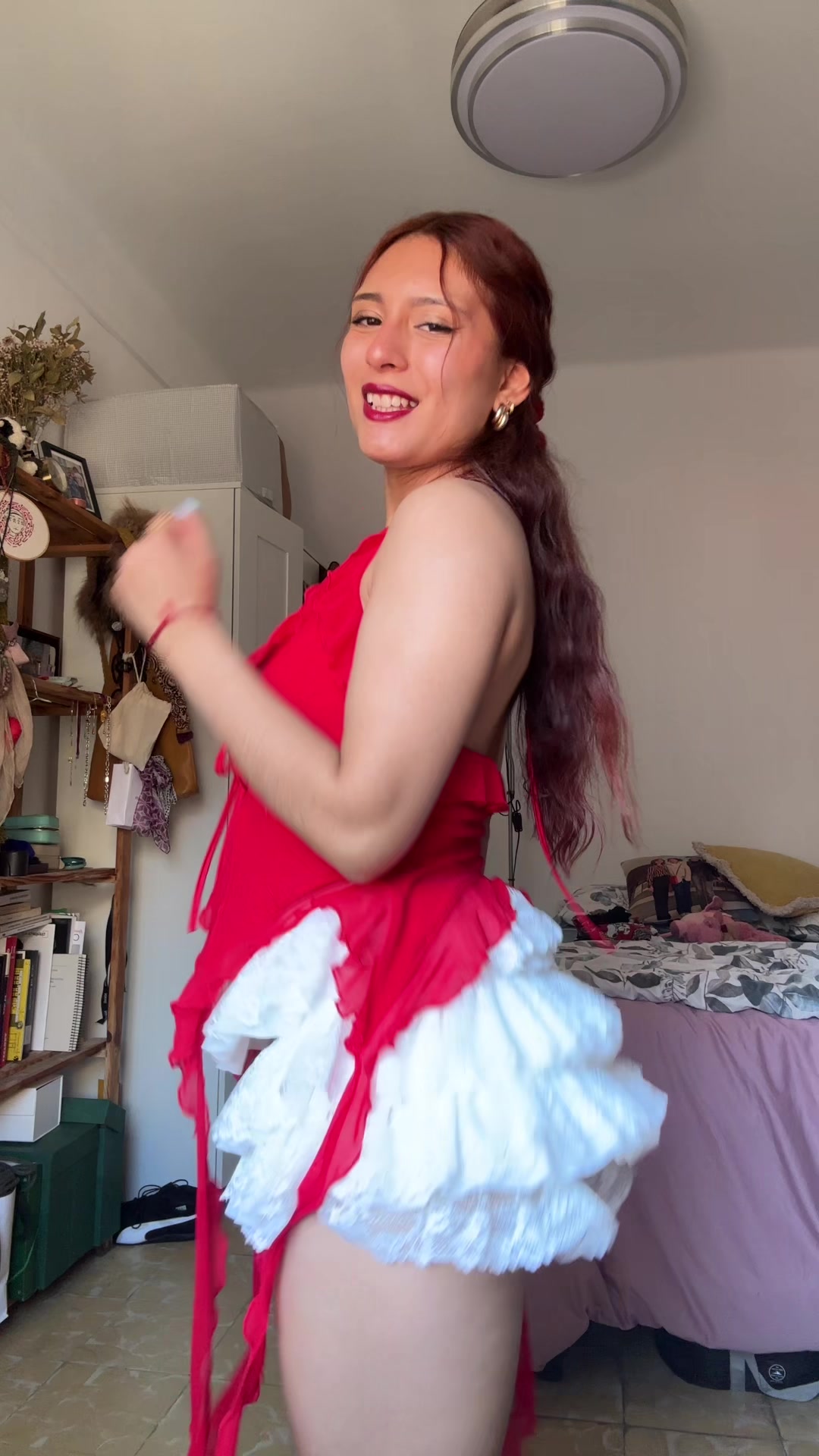 @Nereaa🌹