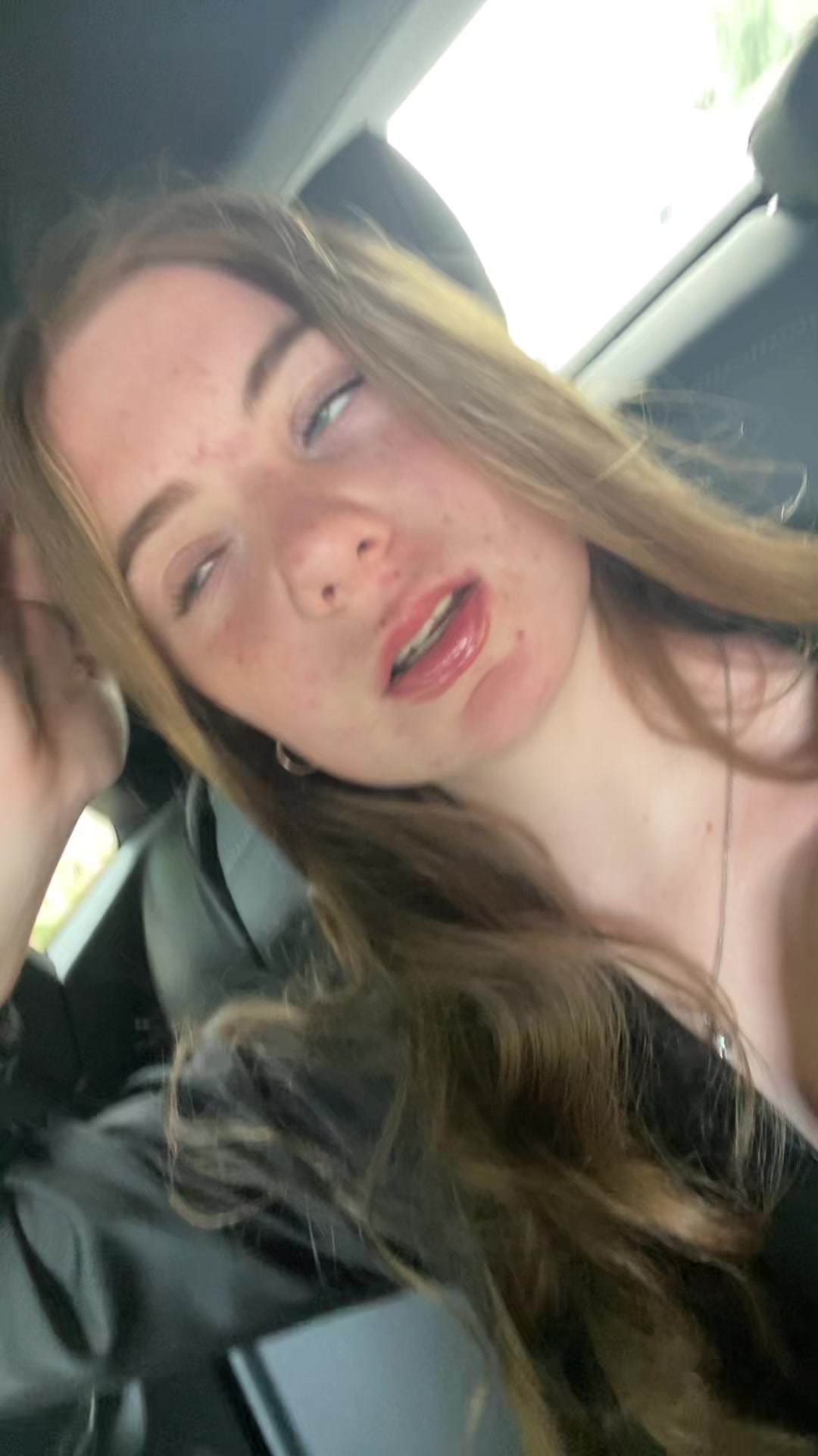 @kara.riverx