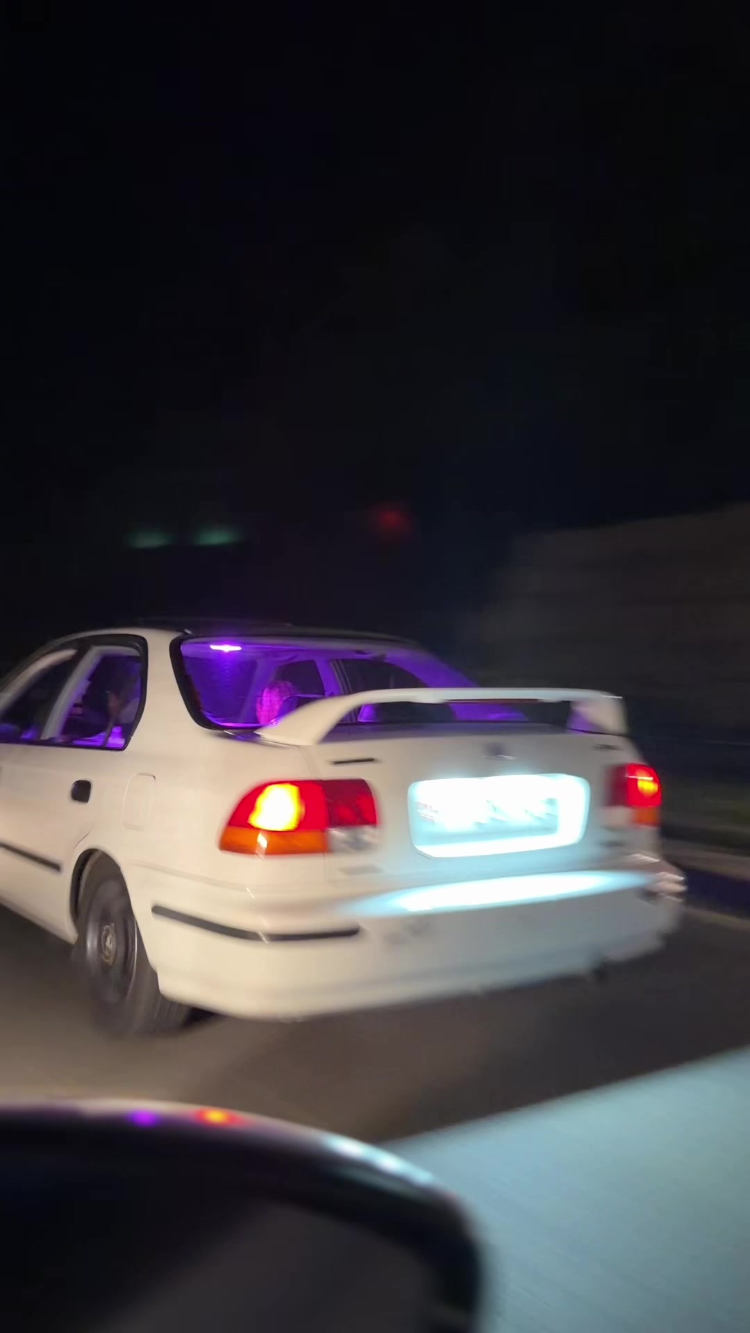 @sc