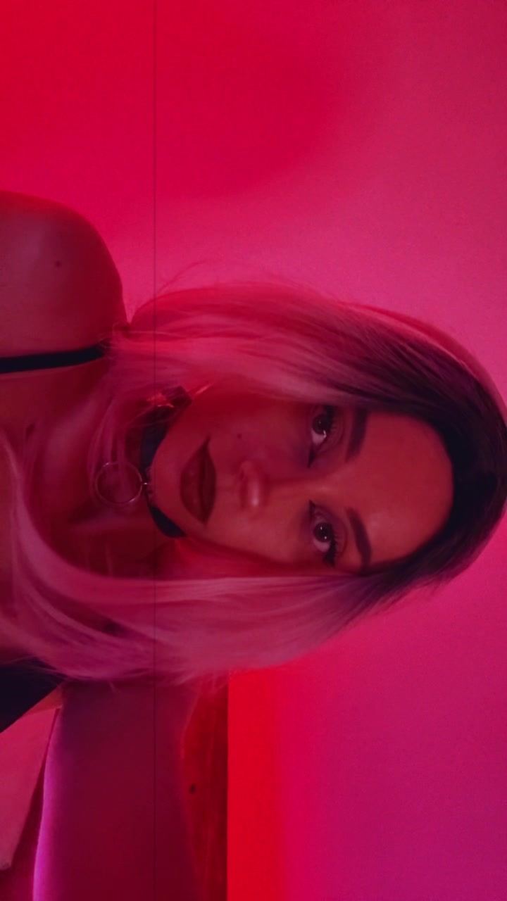 @Sweetsiana