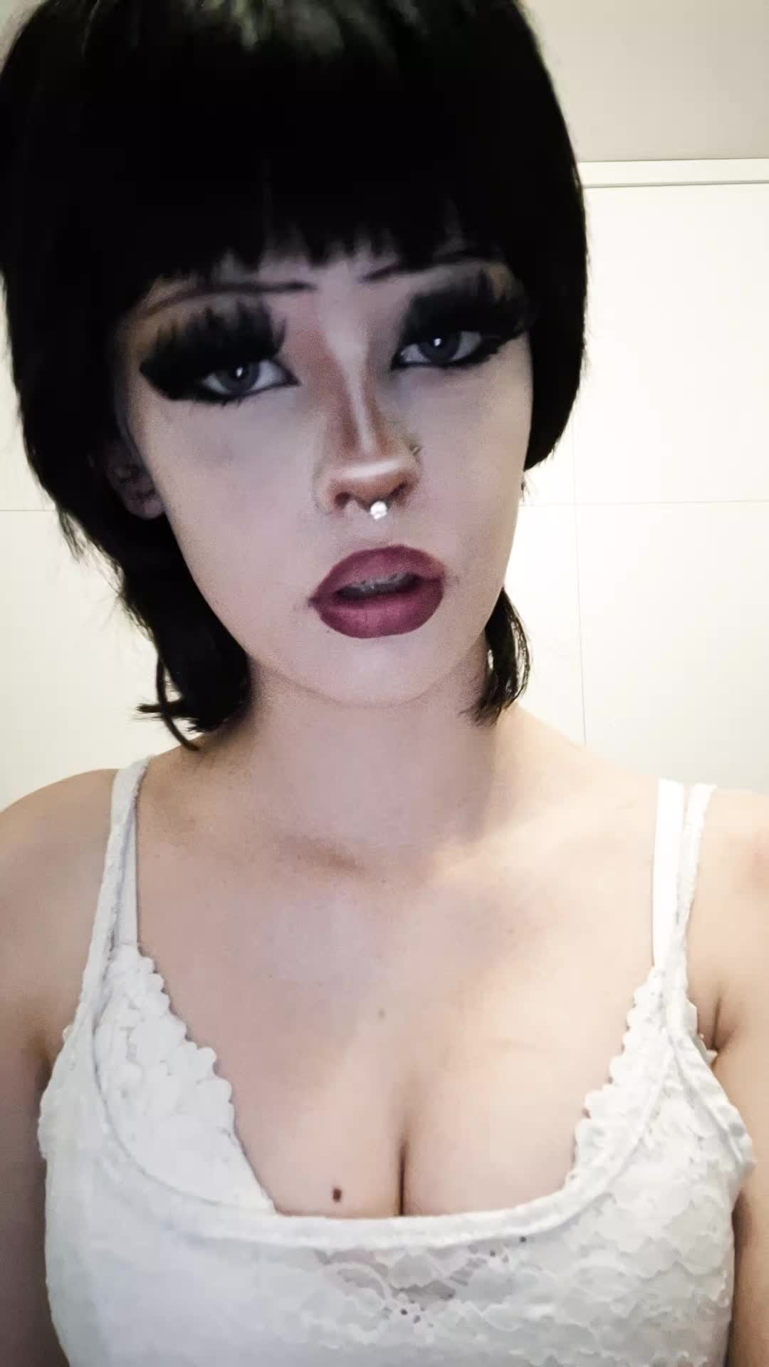 @3ir4