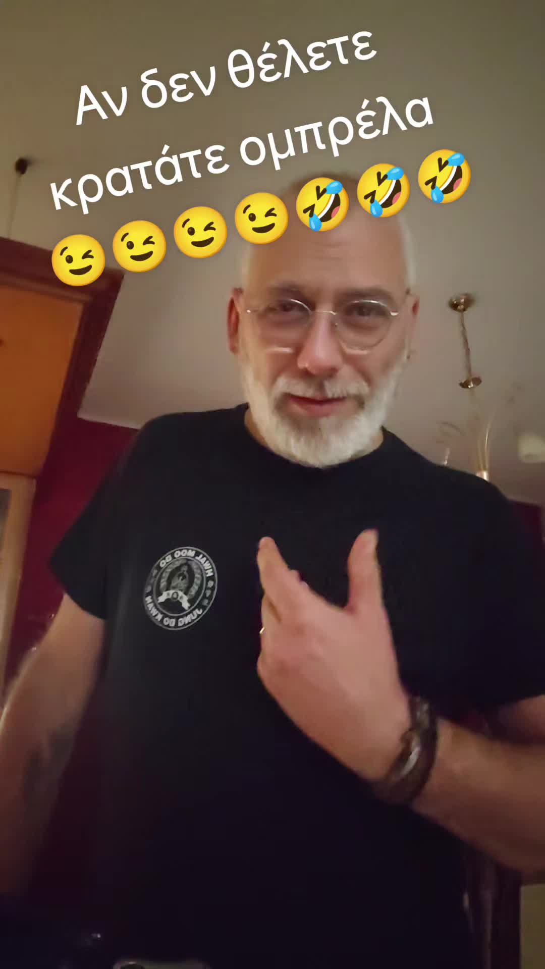 @Nikos Kougiotas