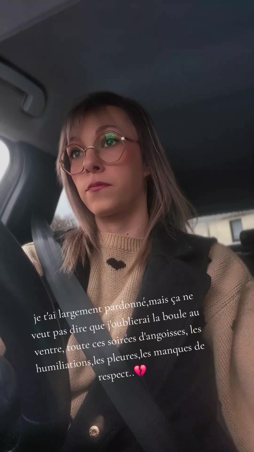 @Céliine 🦋🌸