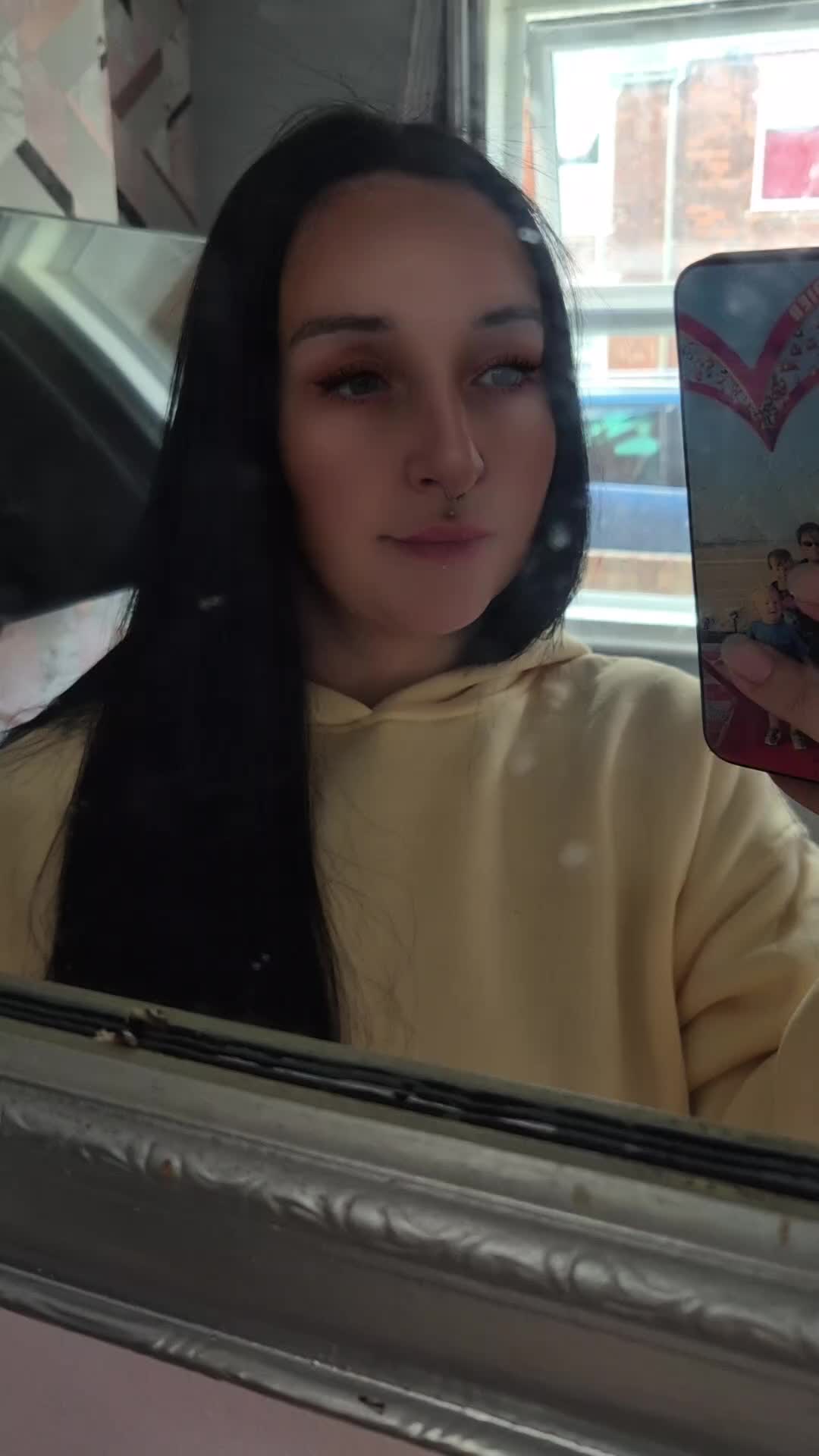 @Cherrypie93