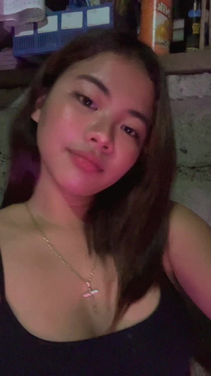 @SAI&rsquo;S,SYETE6️⃣7️⃣