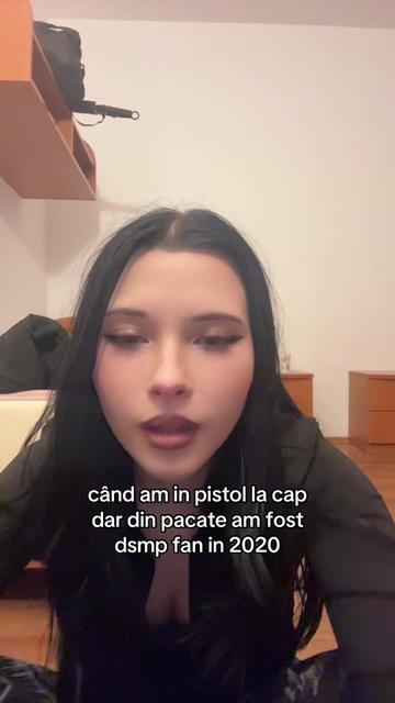 @m4gnol1a