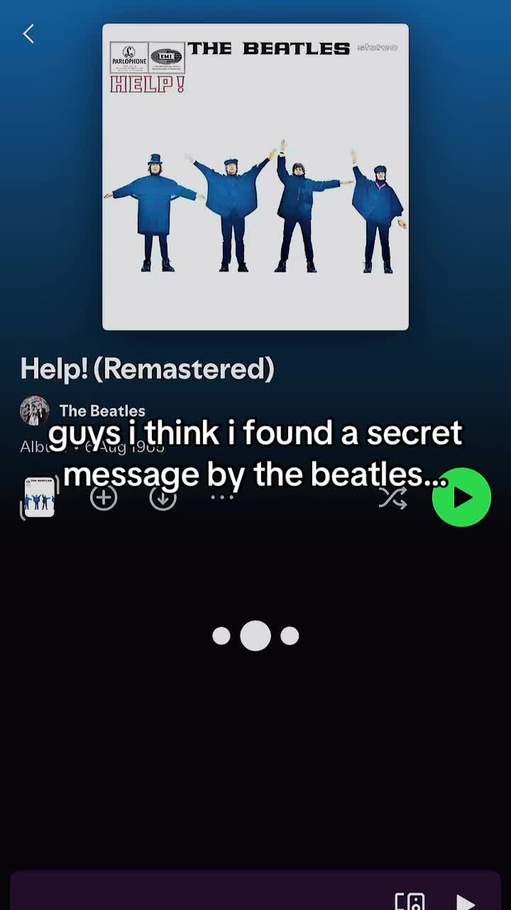 @ɑׁׅ֮ᧁׁꪀׁׅꫀׁׅܻ꯱ׁׅ֒ 🪲🎛️