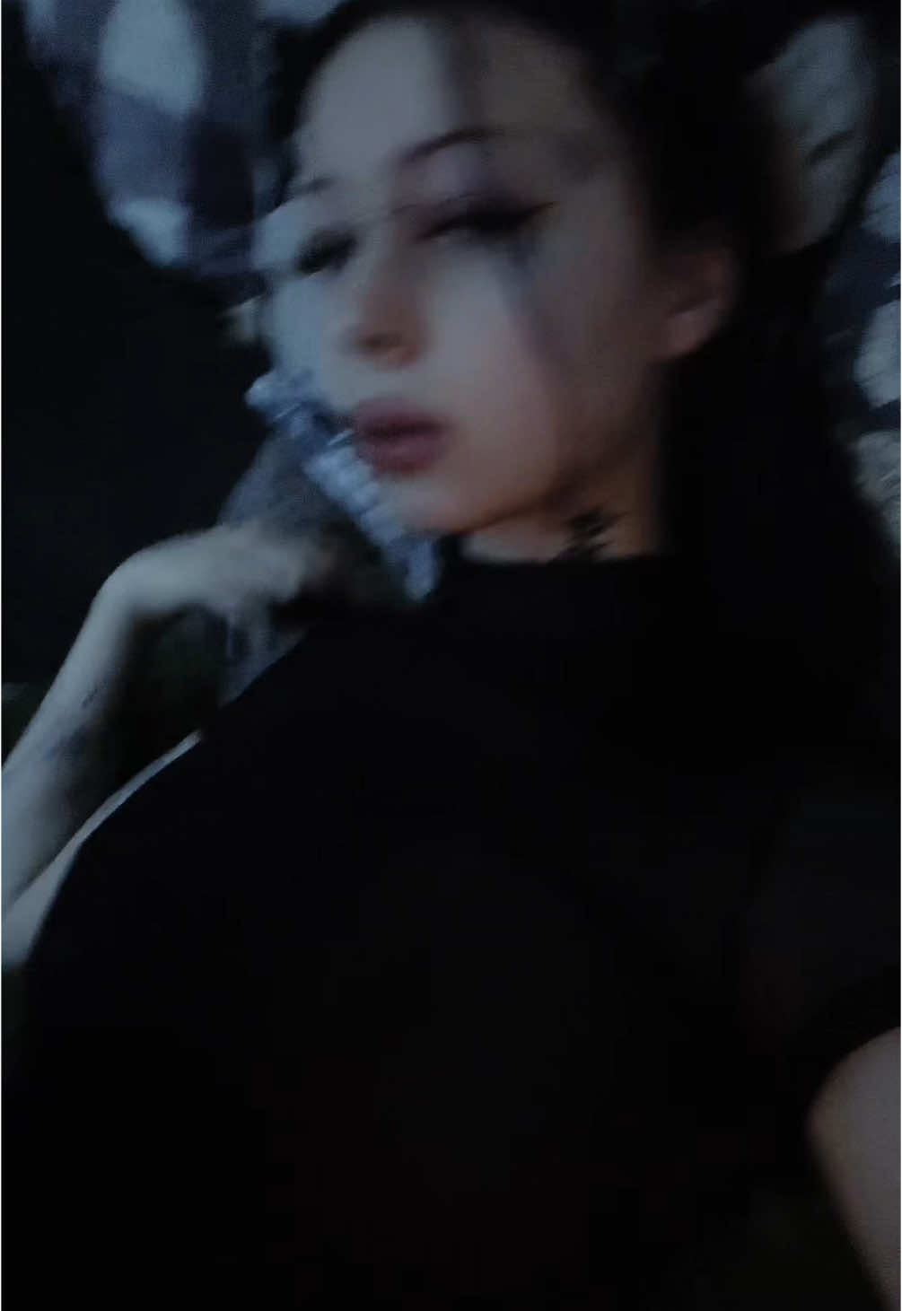 @Анжелика