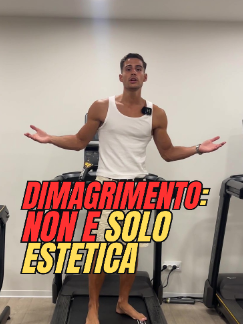 @Marco Spadaccino