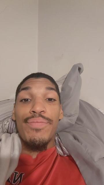 @Tyreke
