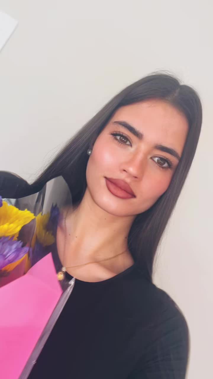 @𝐼𝓇𝒾𝓈