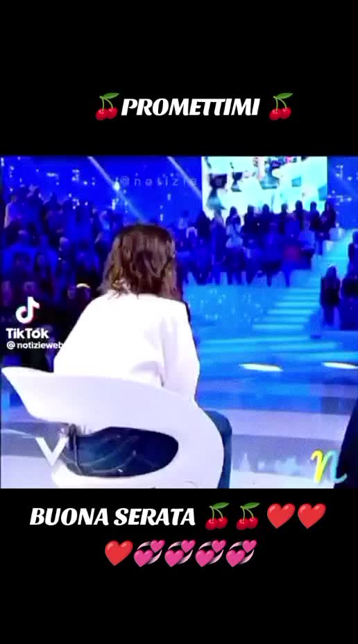 @ELISA-3