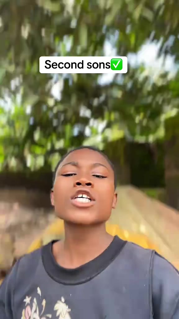 @NNADI🚀💜👑