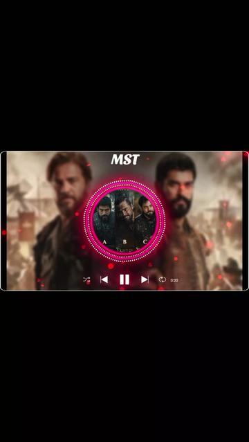 @MUSIC SOUND TRACK