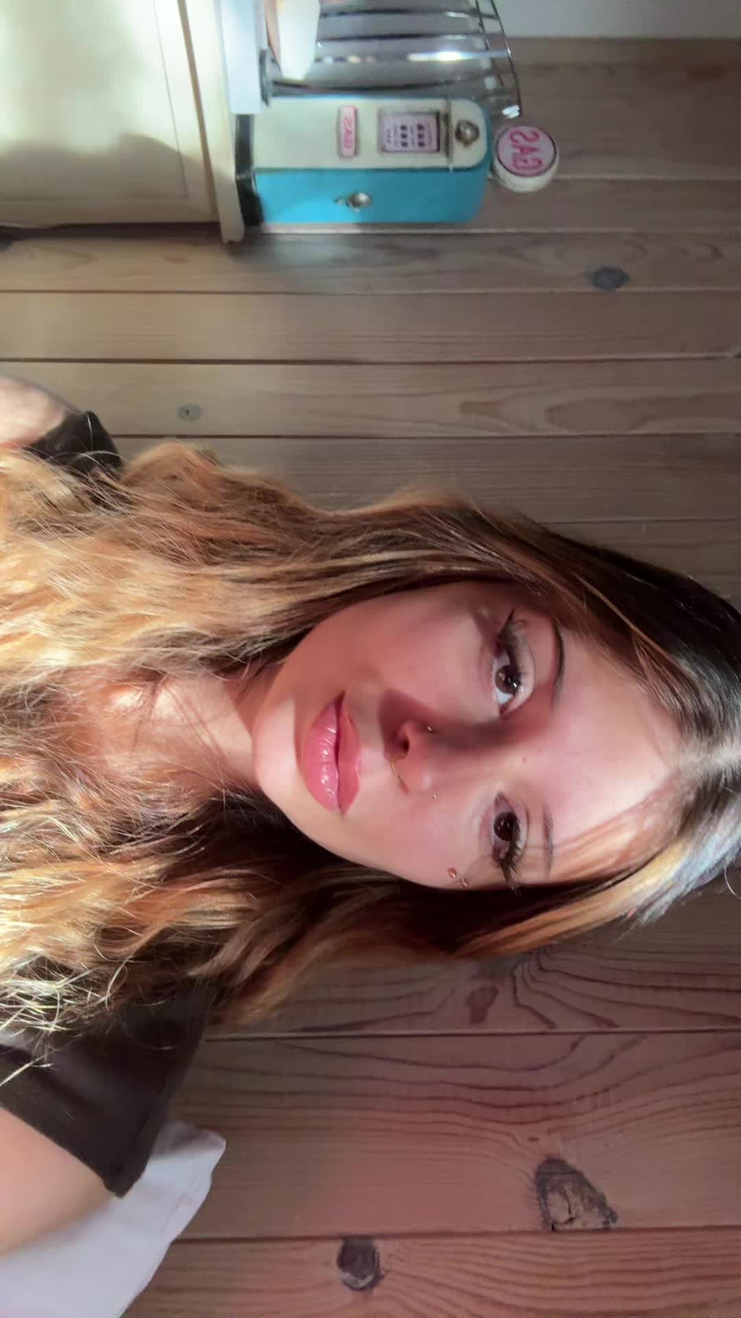@Lou🧢
