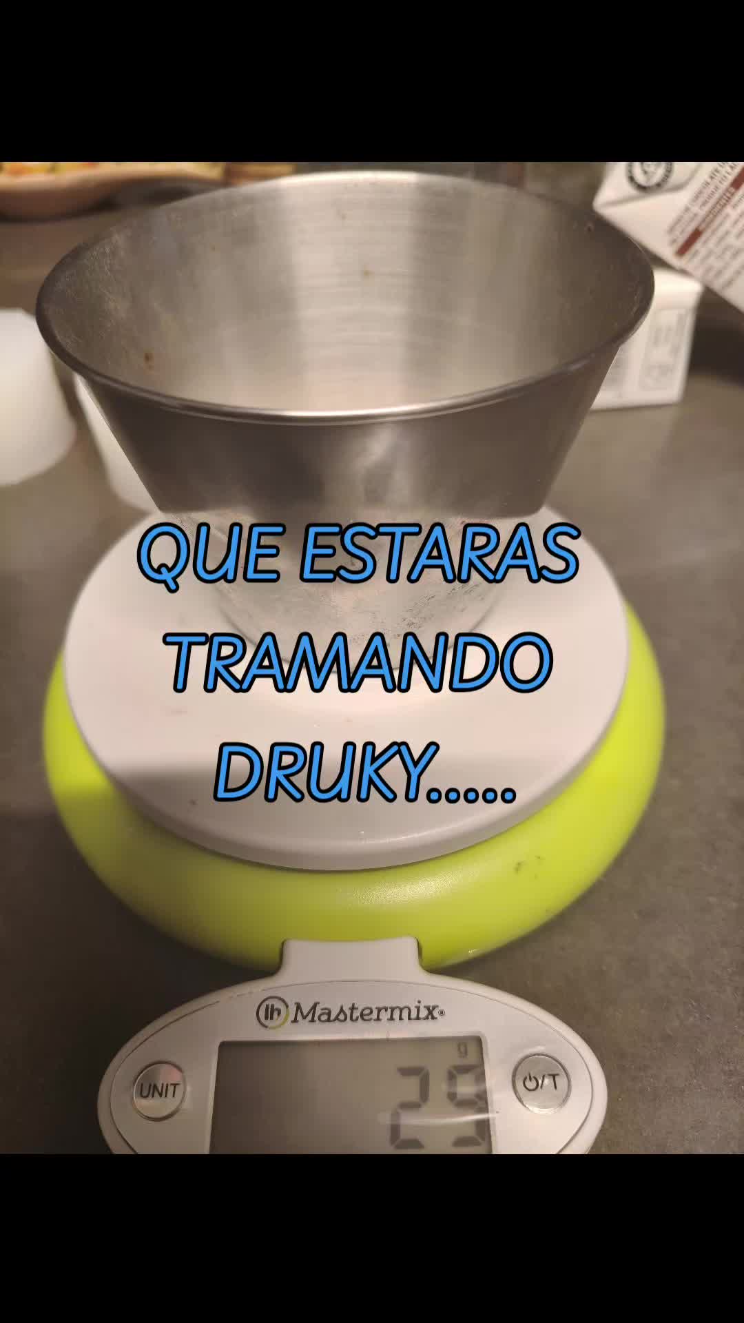 @Drukimagik