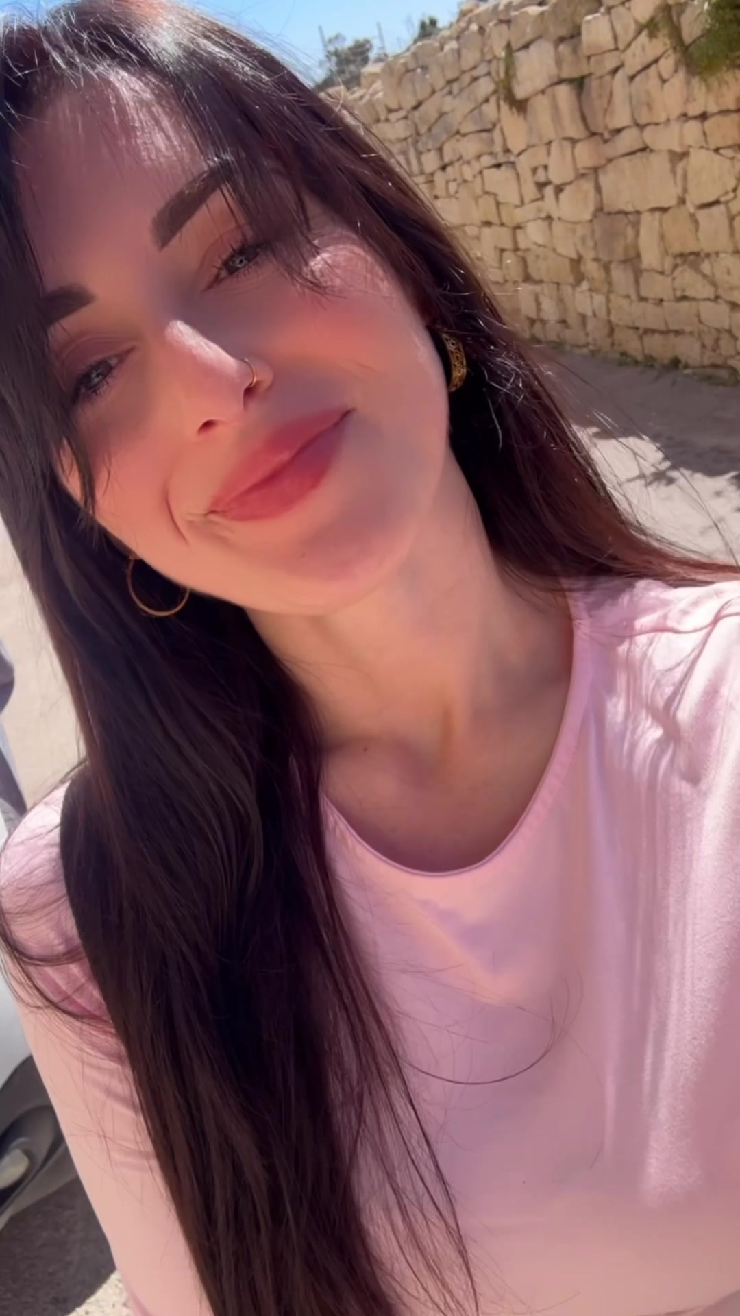 @Mel 🌸