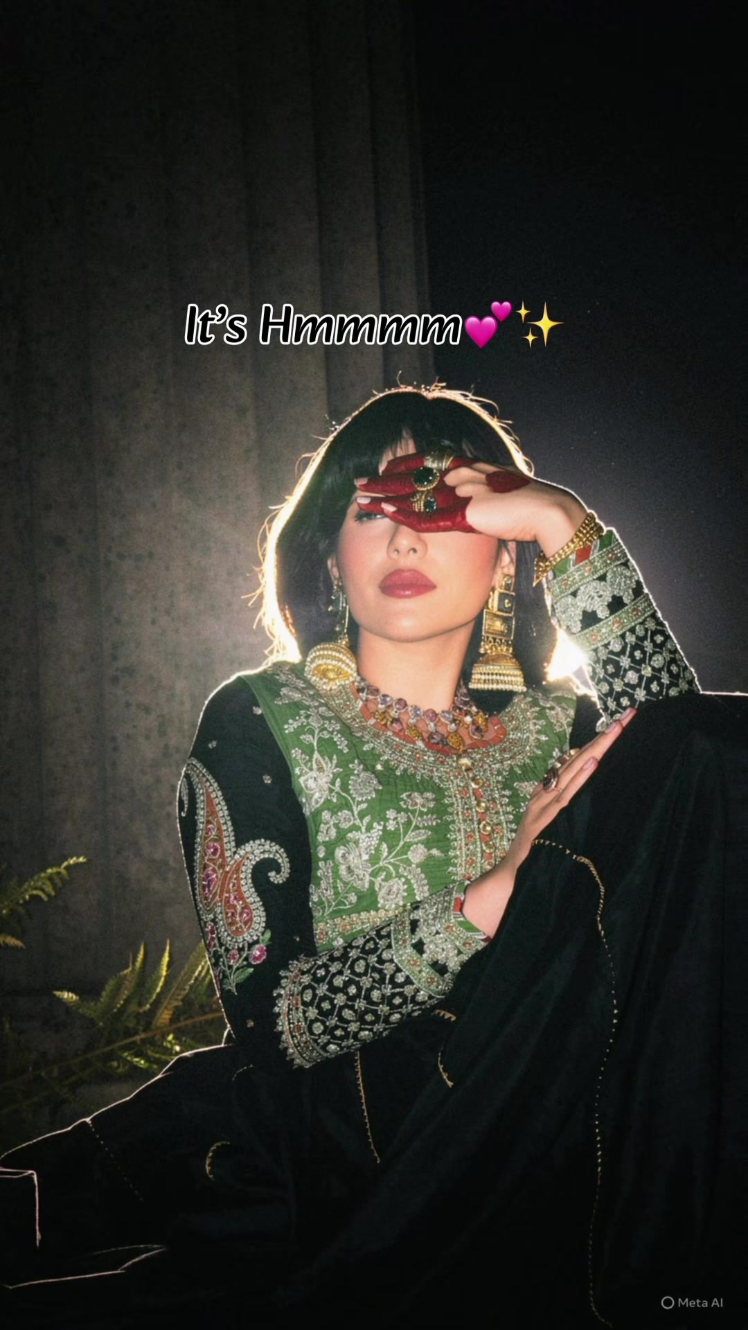 @Farishaaan🍉