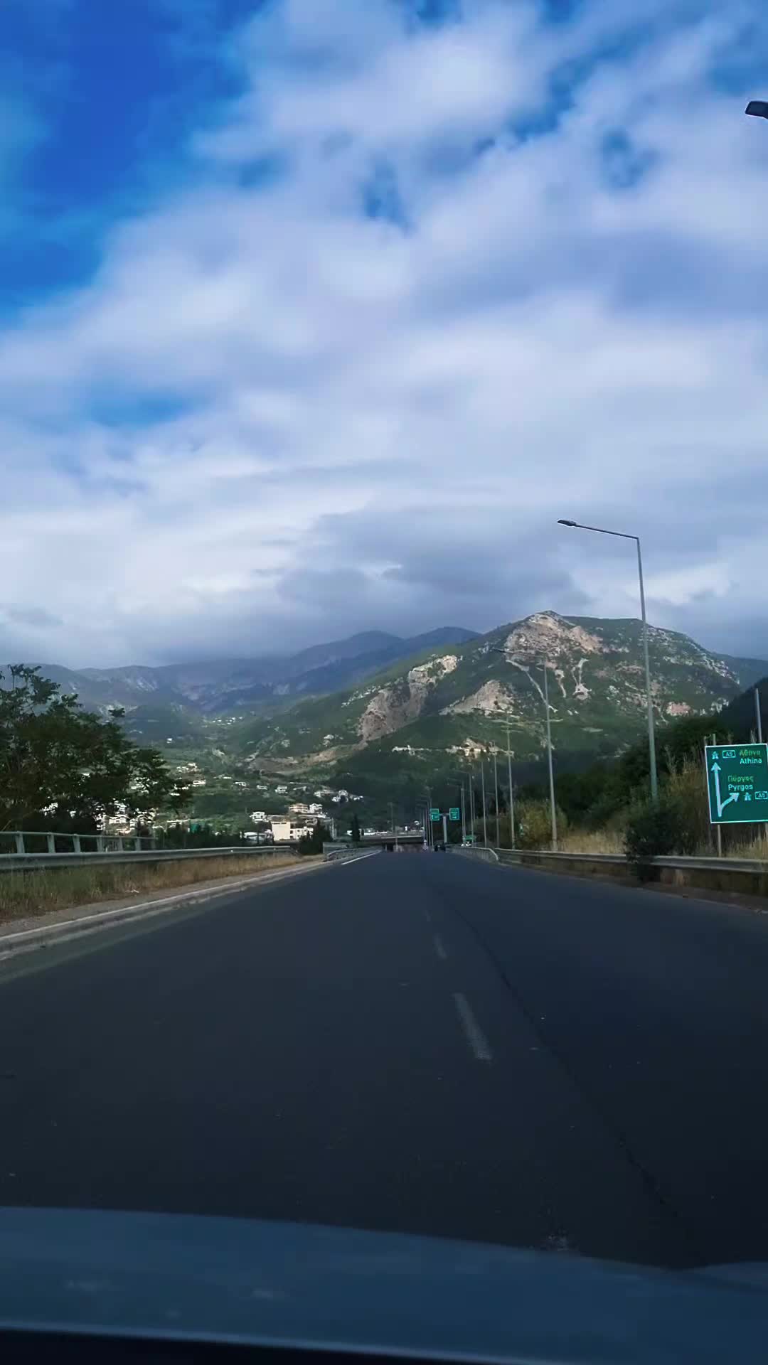 @𝑬𝒍𝒆𝒏𝒊 🎶🩷