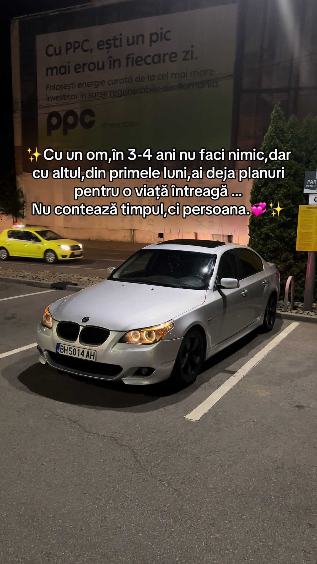 @Alin Marius