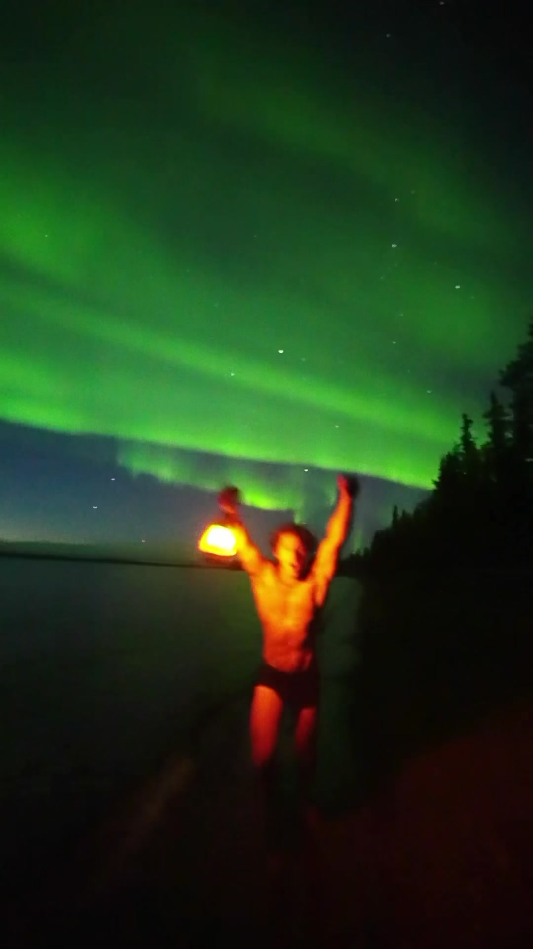 @lorenzmira_lapland
