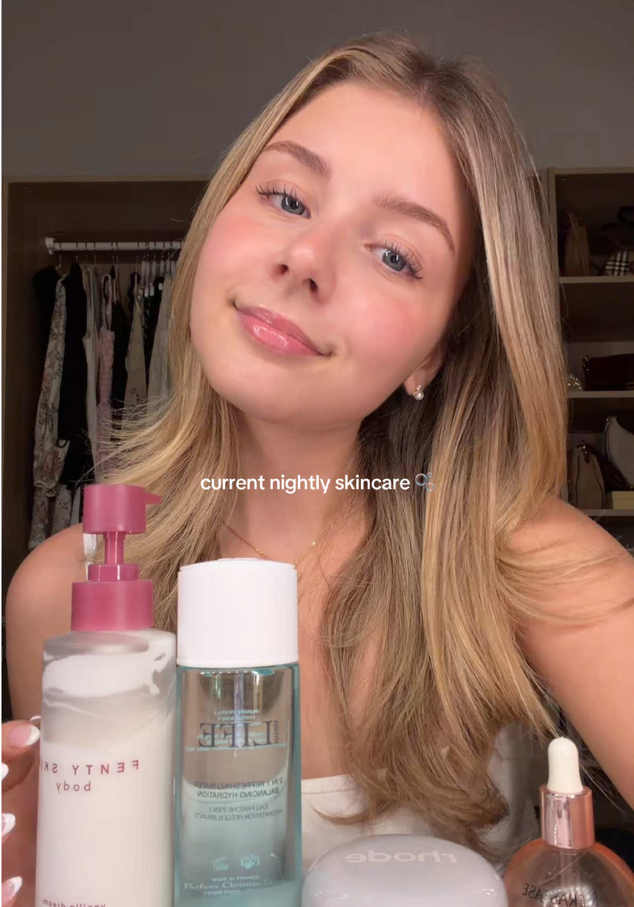 @darcey angel