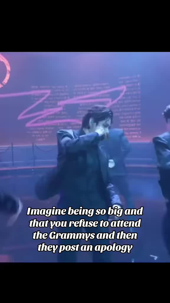 @JM⁷