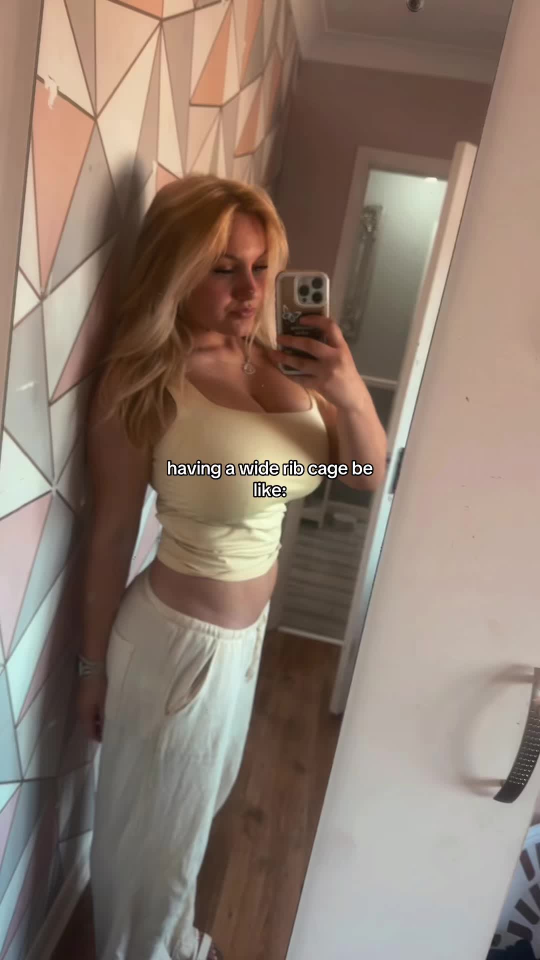 @Keira 💕