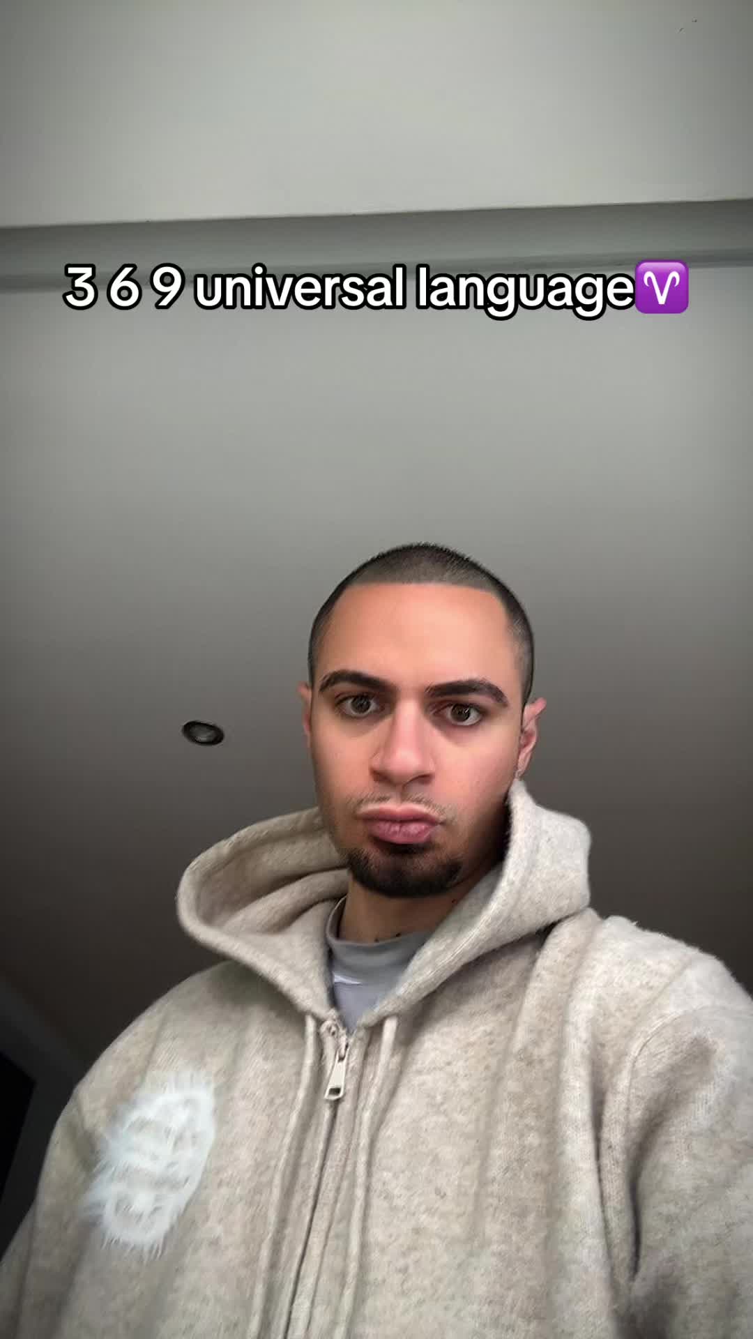 @andonisneo