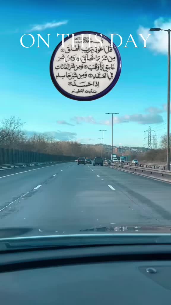 @Arif osman🇬🇧🇭🇺🇮🇶