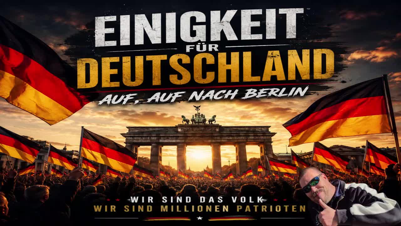 @Michael aus Chemnitz