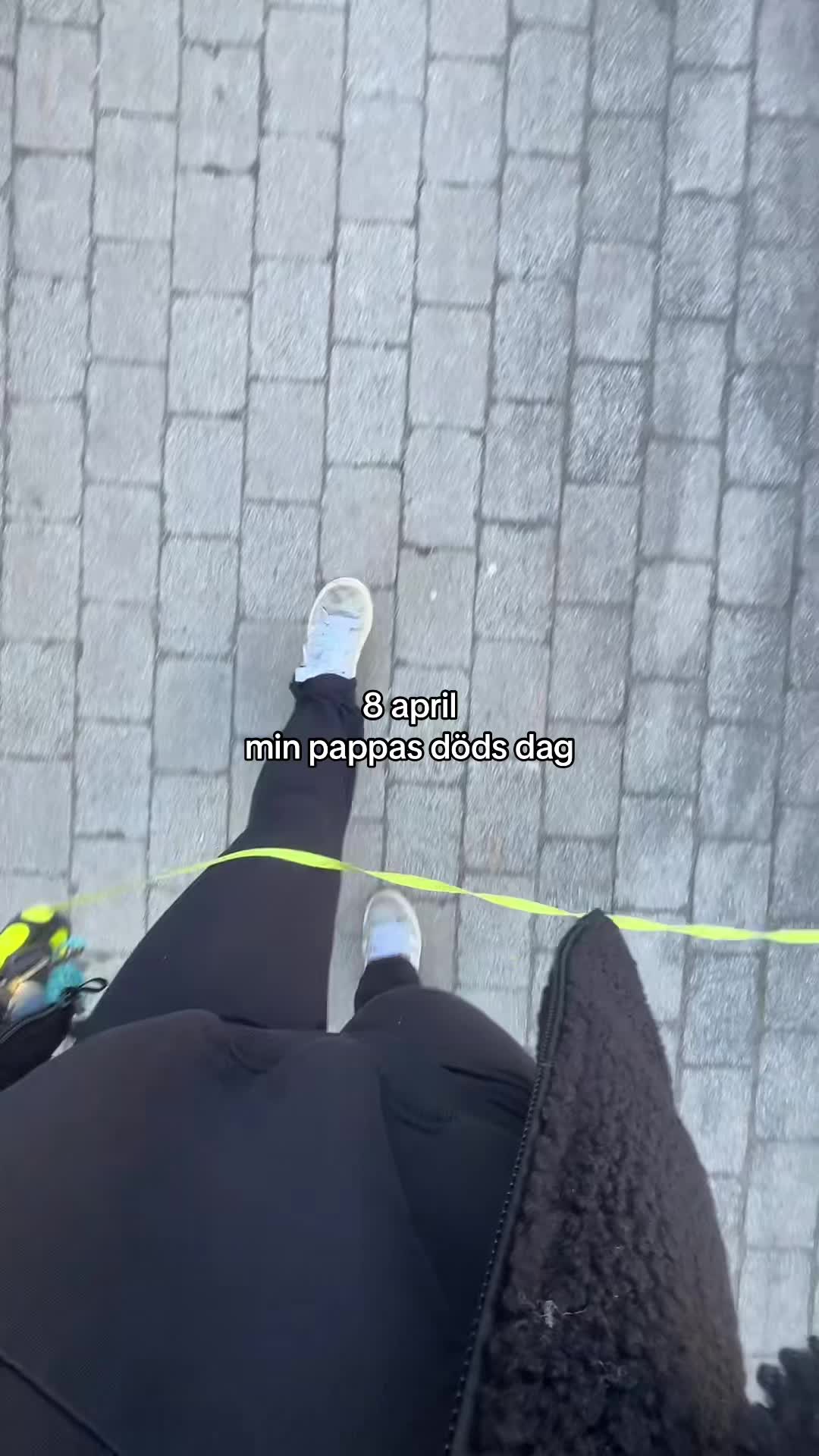 @Emmsan