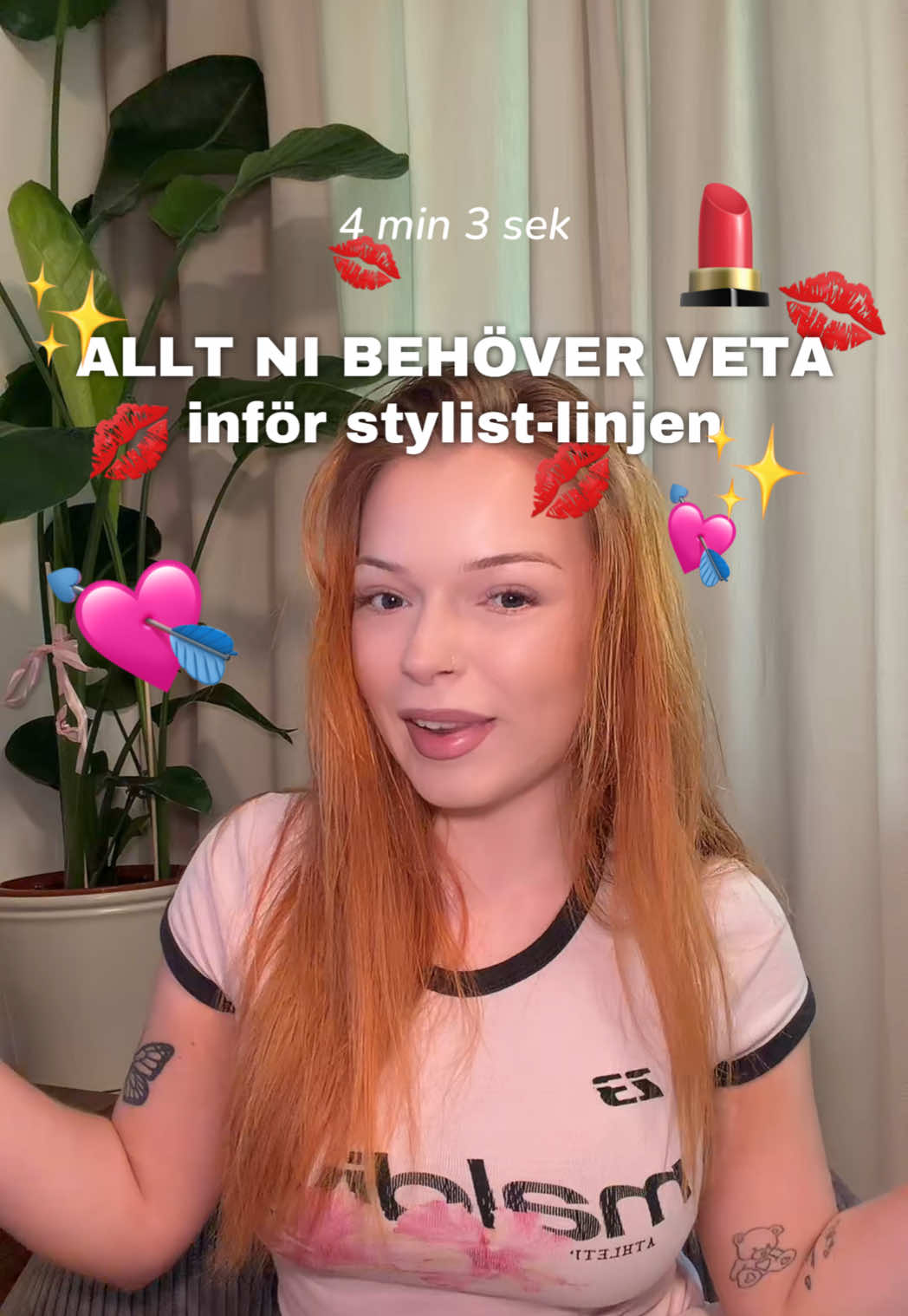 @Freja Björck