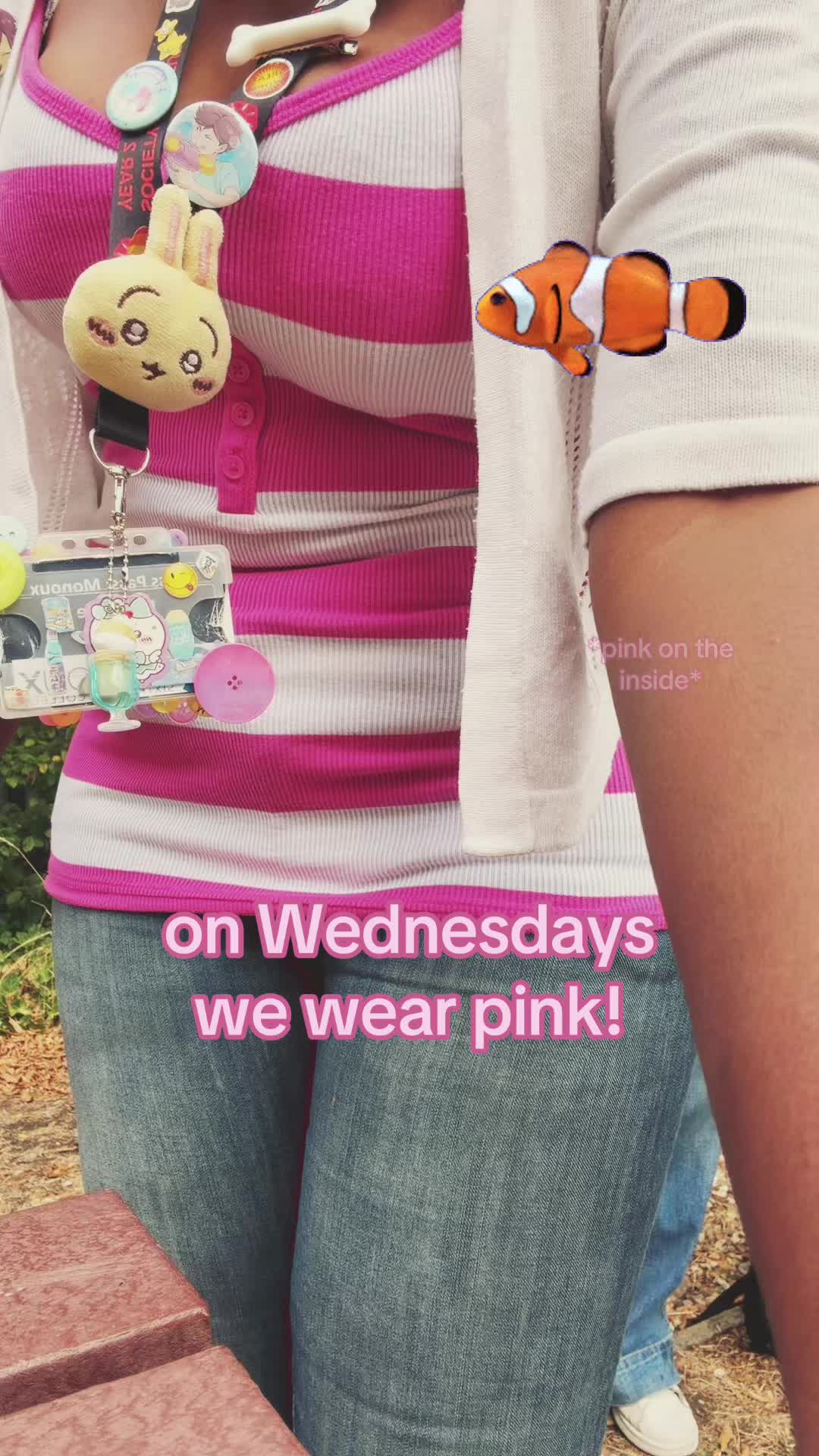 @spamkawa