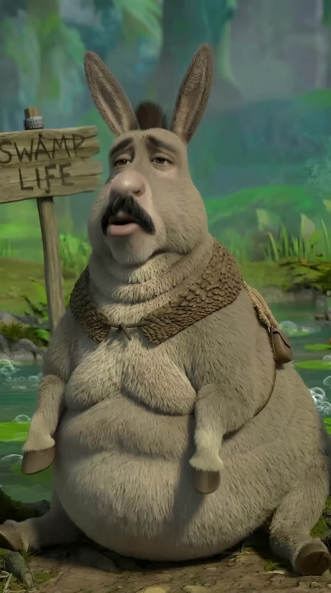 @Shreck