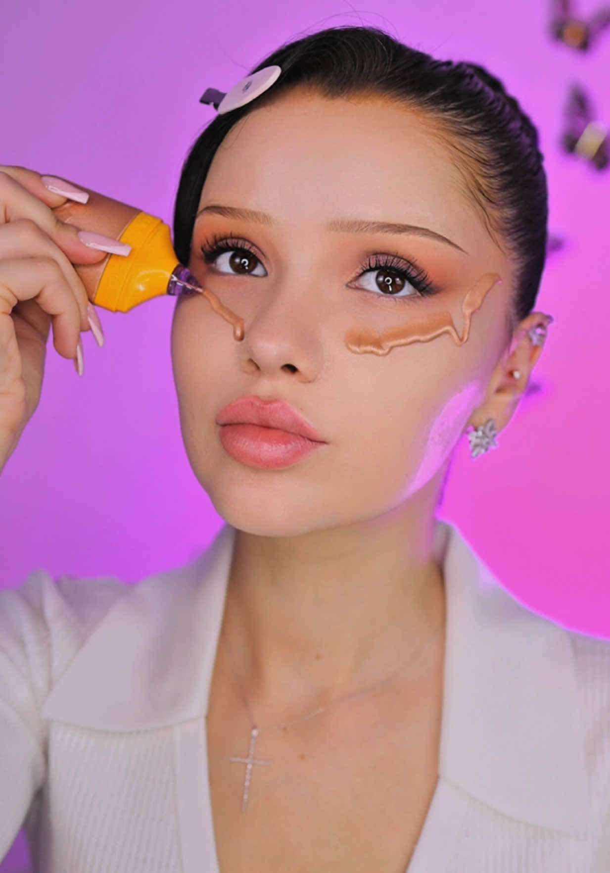 @Nadina Ioana
