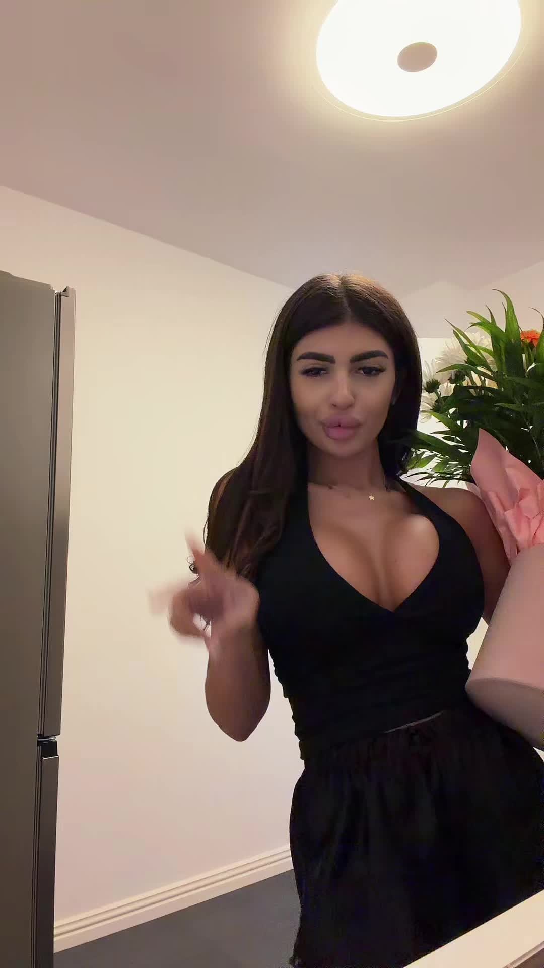 @giuliavanez
